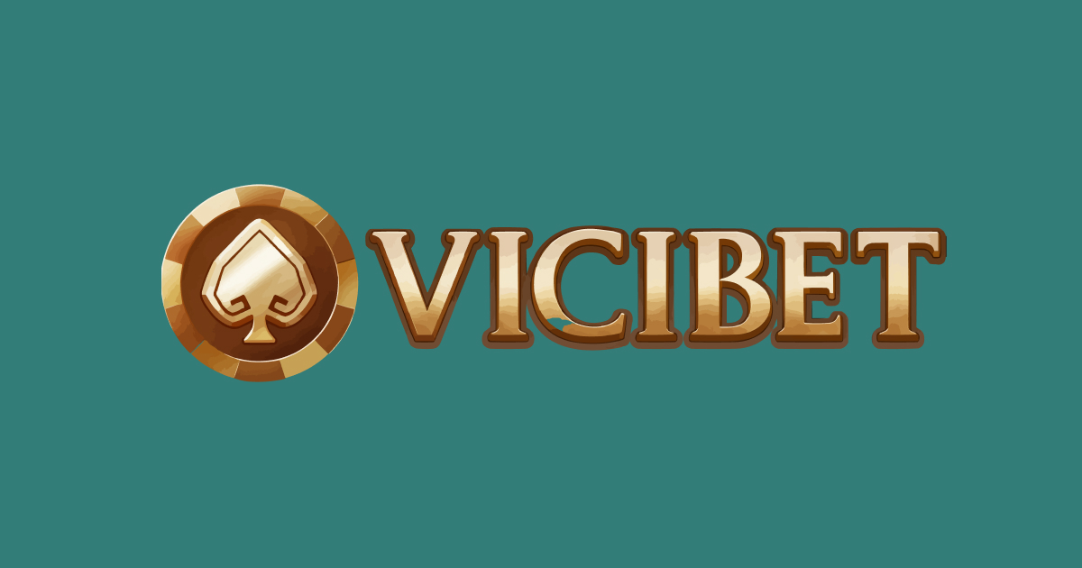 ViciBet Velkomstbonus
